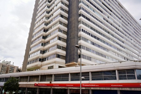 Las Palmas de Gran Canaria